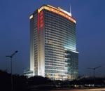 深圳深航锦江国际酒店(Jin Jiang Shen Zhen Airline Hotel)